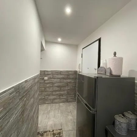 شقة House Soleil
