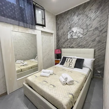 House Soleil